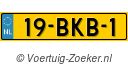 19-BKB-1