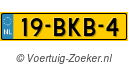 19BKB4