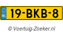 19BKB8