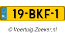 19BKF1