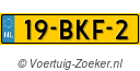19BKF2