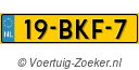 19BKF7