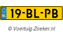 19BLPB