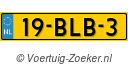 19BLB3