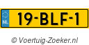 19BLF1