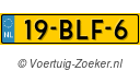 19BLF6