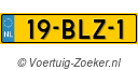 19BLZ1