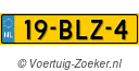 19BLZ4