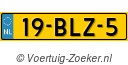 19BLZ5