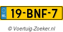 19BNF7