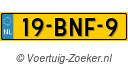 19BNF9