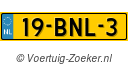 19BNL3