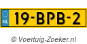 19BPB2