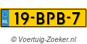 19BPB7