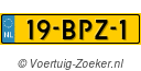 19BPZ1