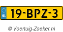 19BPZ3