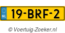19BRF2