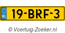 19BRF3