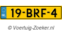 19BRF4
