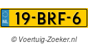 19BRF6