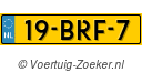19BRF7