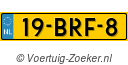 19BRF8