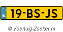 19BSJS