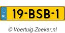 19BSB1