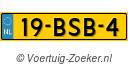 19BSB4
