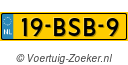19BSB9