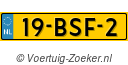 19BSF2
