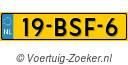 19BSF6