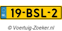 19BSL2
