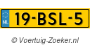 19BSL5