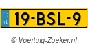 19BSL9