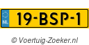 19BSP1