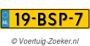 19-BSP-7