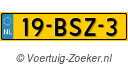 19BSZ3