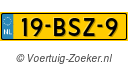 19BSZ9