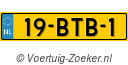 19BTB1