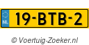 19BTB2