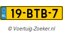 19BTB7