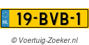 19BVB1