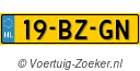 19BZGN