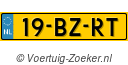 19BZRT