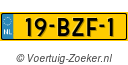 19BZF1