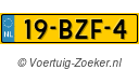 19BZF4
