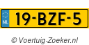19BZF5