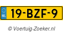 19BZF9