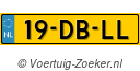 19DBLL